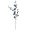Blue Blossom Spray by Ashland®